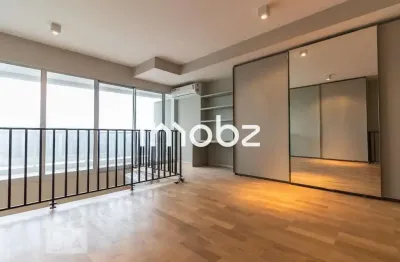 Apartamento à venda no chácara santo antonio - são paulo