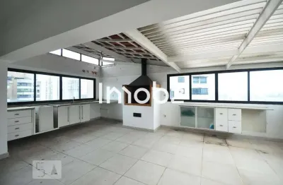 Apartamento à venda no portal do morumbi - são paulo