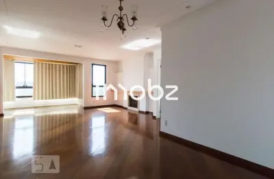 Apartamento com 3 quartos à venda na Rua Doutor Oscar Monteiro de Barros, 328, Morumbi, São Paulo