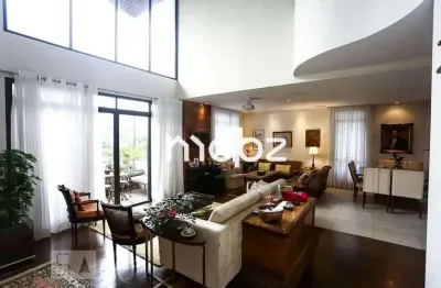 Apartamento à venda no portal do morumbi - são paulo