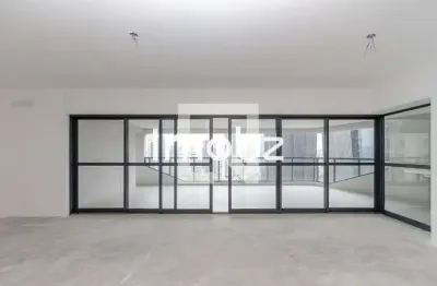Apartamento com 3 quartos à venda na Rua Antônio de Oliveira, 805, Chácara Santo Antônio, São Paulo