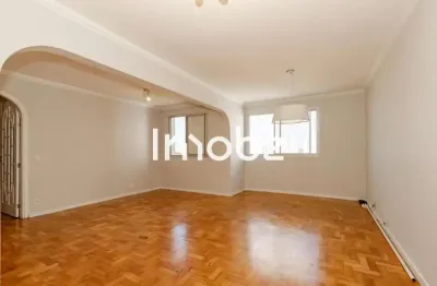 Apartamento à venda no chácara santo antonio - são paulo