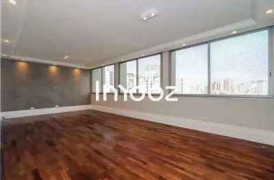 Apartamento à venda no portal do morumbi - são paulo