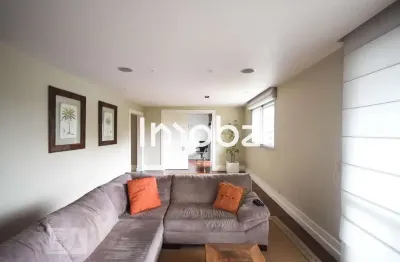 Apartamento com 3 quartos à venda na Rua Theo Dutra, 75, Vila Sônia, São Paulo