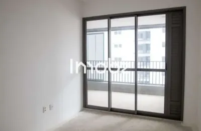 Apartamento com 2 quartos à venda na Rua Senador Milton Campos, 175, Chácara Santo Antônio, São Paulo