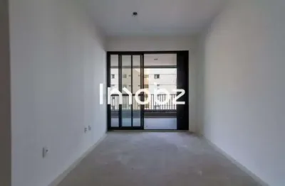 Apartamento com 2 quartos à venda na Rua Senador Milton Campos, 175, Chácara Santo Antônio, São Paulo