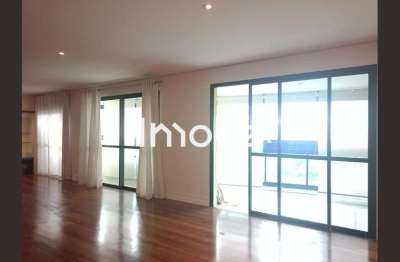 Apartamento à venda no portal do morumbi - são paulo