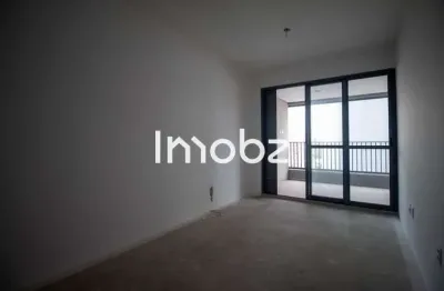 Apartamento com 2 quartos à venda na Rua Senador Milton Campos, 175, Chácara Santo Antônio, São Paulo