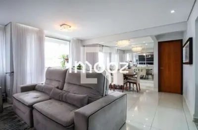 Apartamento à venda no portal do morumbi - são paulo