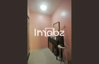 Apartamento com 4 quartos à venda na Rua Raimundo Simão de Souza, 166, Morumbi, São Paulo