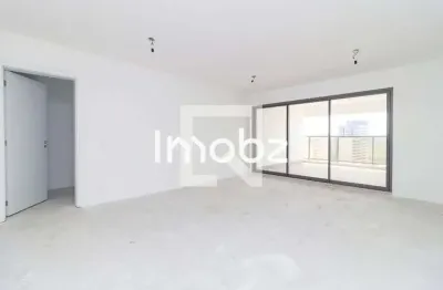 Apartamento com 3 quartos à venda na Rua Joaquim Guarani, 271, Chácara Santo Antônio, São Paulo