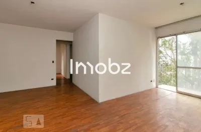 Apartamento à venda no portal do morumbi - são paulo