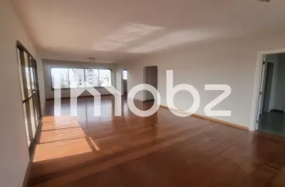 Apartamento à venda no jardim santo amaro - são paulo