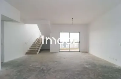 Apartamento com 4 quartos à venda na Rua Clodion, 23, Vila Andrade, São Paulo