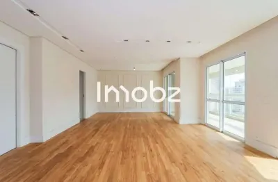 Apartamento com 3 quartos à venda na Rua José Ramon Urtiza, 209, Panamby, São Paulo