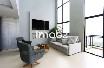 Apartamento com 3 quartos à venda na Rua Itapimirum, 88, Panamby, São Paulo