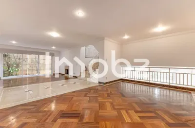 Casa / sobrado em condomínio à venda no vila sônia - são paulo