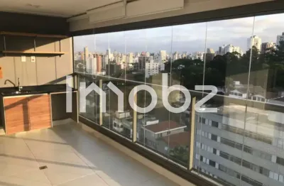 Apartamento com 2 quartos à venda na Rua João Moura, 2300, Pinheiros, São Paulo