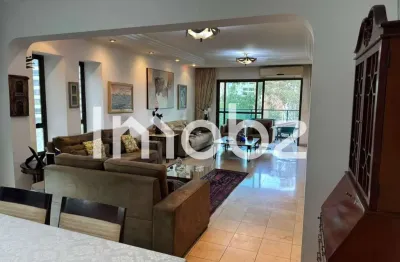 Apartamento com 3 quartos à venda na Rua Professor José Horácio Meirelles Teixeira, 680, Vila Suzana, São Paulo