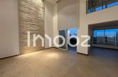 Apartamento à venda no villaggio panamby - são paulo