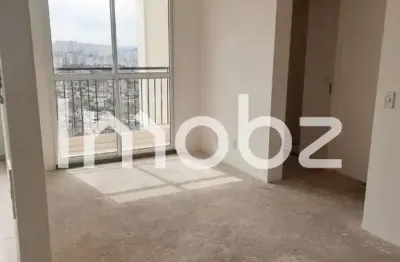 Apartamento com 2 quartos à venda na Rua Cascado, 38, Vila Andrade, São Paulo