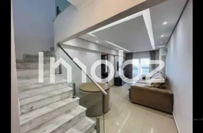 Apartamento com 3 quartos à venda na Avenida Presidente Castelo Branco, 4656, Vila Caiçara, Praia Grande