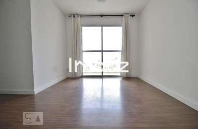 Apartamento com 3 quartos à venda na Rua Chapada de Minas, 210, Vila Andrade, São Paulo