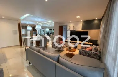 Apartamento com 2 quartos à venda na Rua Nelson Gama de Oliveira, 1113, Vila Andrade, São Paulo