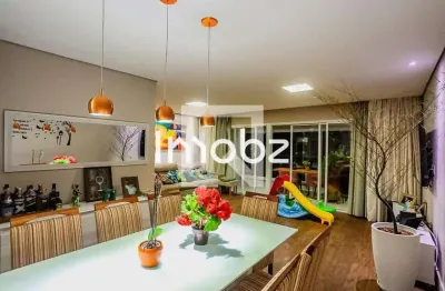 Apartamento com 2 quartos à venda na Rua João Simões de Souza, 391, Vila Andrade, São Paulo