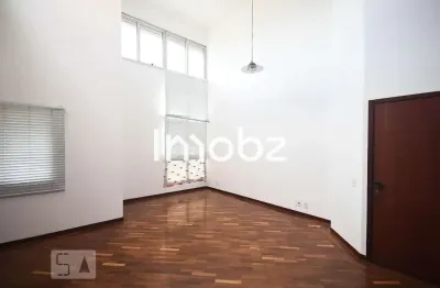 Apartamento com 3 quartos à venda na Rua Germano Ulbrich, 155, Panamby, São Paulo