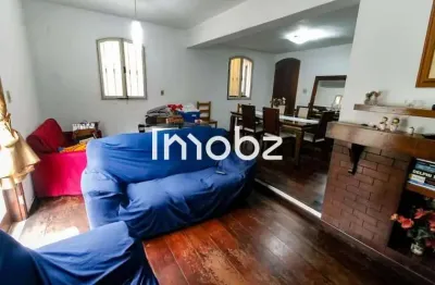 Casa em condomínio fechado com 3 quartos à venda na Rua do Símbolo, 91, Panamby, São Paulo
