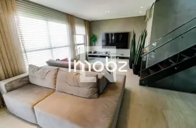 Apartamento com 3 quartos à venda na Rua Ventura Ladalardo, 50, Panamby, São Paulo