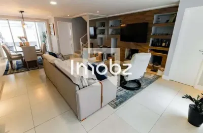 Casa com 4 quartos à venda na Rua José da Mota, 89, Vila Andrade, São Paulo