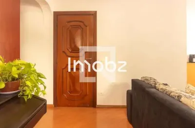 Apartamento com 4 quartos à venda na Rua Ascencional, 172, Panamby, São Paulo