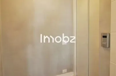 Apartamento com 5 quartos à venda na Rua Itapimirum, 80, Panamby, São Paulo