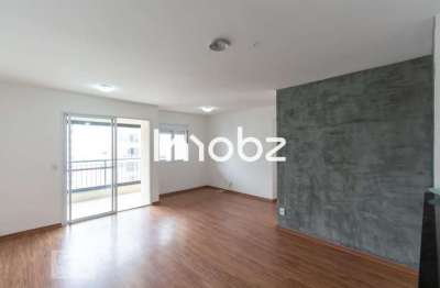 Apartamento com 2 quartos à venda na Rua José Carlos de Toledo Piza, 100, Panamby, São Paulo