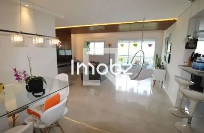 Apartamento com 2 quartos à venda na Rua Doutor Luiz Migliano, 1870, Vila Andrade, São Paulo