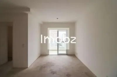 Apartamento com 2 quartos à venda na Rua Ascencional, 237, Panamby, São Paulo