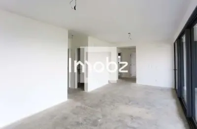 Apartamento com 2 quartos à venda na Avenida Major Sylvio de Magalhães Padilha, 14500, Panamby, São Paulo