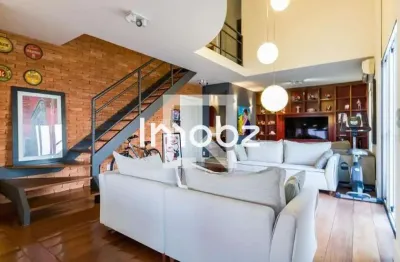 Apartamento com 2 quartos à venda na Rua Deputado Laércio Corte, 1430, Panamby, São Paulo