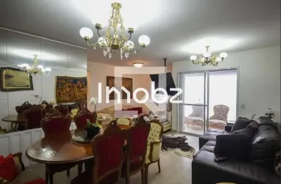 Apartamento com 2 quartos à venda na Rua Doutor Laerte Setúbal, 625, Panamby, São Paulo