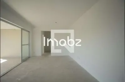 Apartamento com 2 quartos à venda na Rua Fábio Lopes dos Santos Luz, 120, Panamby, São Paulo