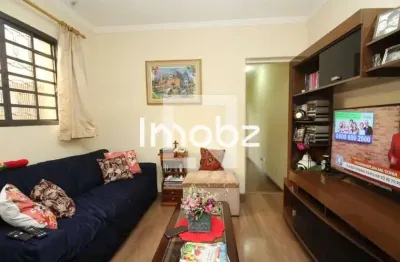 Casa com 3 quartos à venda na Rua José Maria Pinto Zilli, 935, Vila Andrade, São Paulo