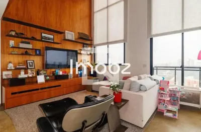 Apartamento com 3 quartos à venda na Rua Itapimirum, 88, Panamby, São Paulo