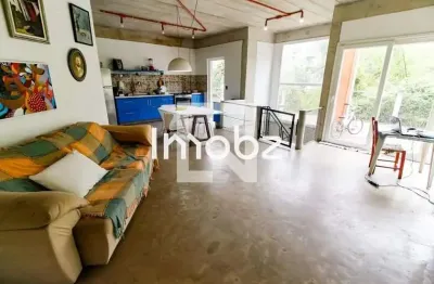 Casa com 4 quartos à venda na Itabi, 92, Panamby, São Paulo