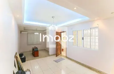 Casa com 3 quartos à venda na Rua Itatupa, 205, Panamby, São Paulo
