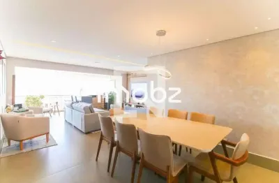 Apartamento com 2 quartos à venda na Rua Doutor Luiz Migliano, 1870, Vila Andrade, São Paulo