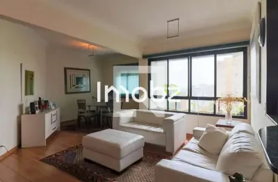 Apartamento com 2 quartos à venda na Rua Deputado João Sussumu Hirata, 681, Panamby, São Paulo