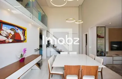 Apartamento com 2 quartos à venda na Avenida Dona Helena Pereira de Moraes, 290, Panamby, São Paulo