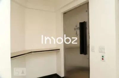 Apartamento com 3 quartos à venda na Rua Deputado João Sussumu Hirata, 202, Panamby, São Paulo